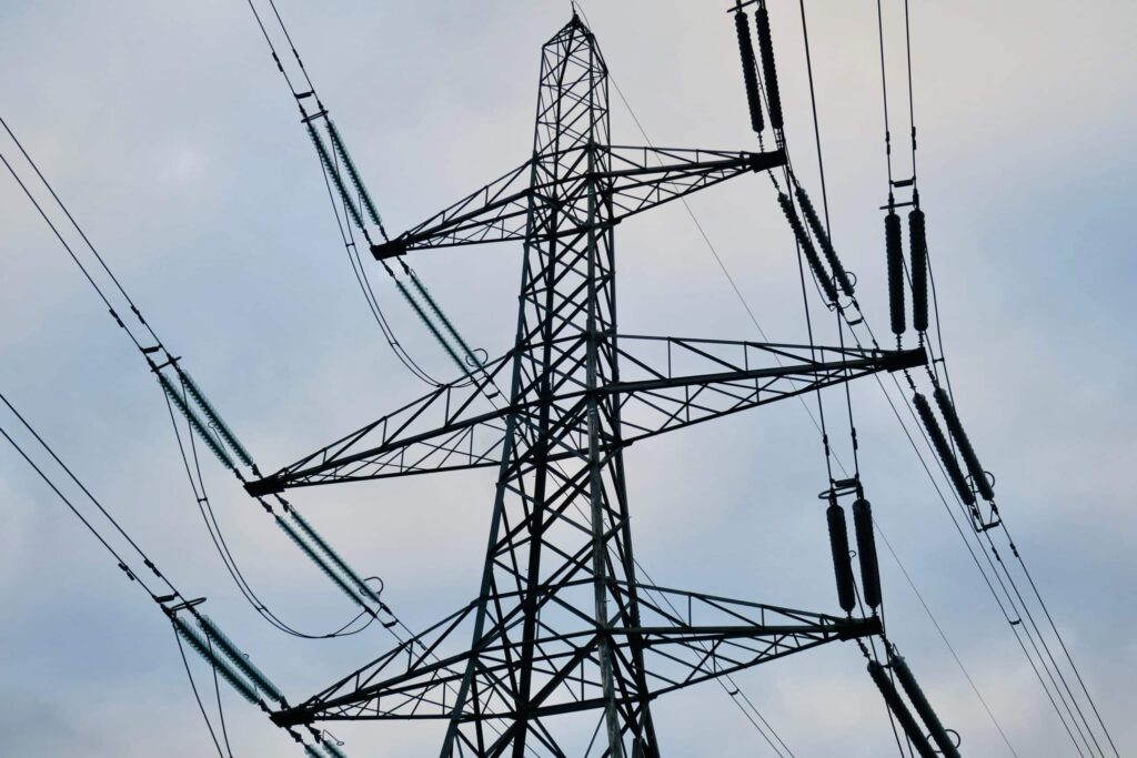 Leading Supplier Of National Grid Approved Valves