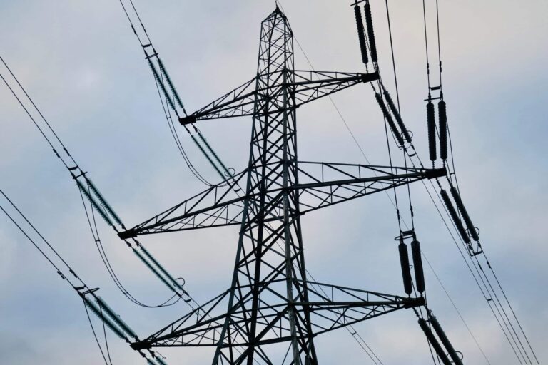 National Grid Approved
