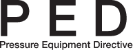Certification logo