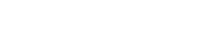 Air Torque Logo White