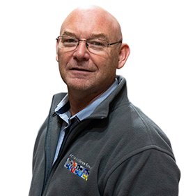 Craig Clements