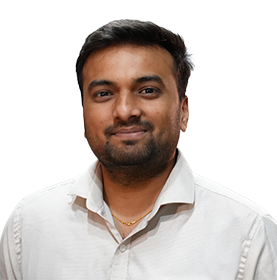 Falgun Patel