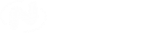 Nacional Logo White