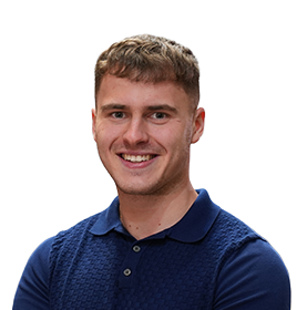 Nathan Conway