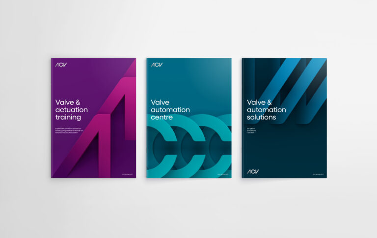 Brochures