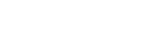 Starline Logo White