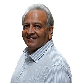 Sudhir Jaycee