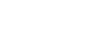 TVS Logo White